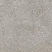 b90f4a78f08827dff9ad268a7acbce05 (1).webp